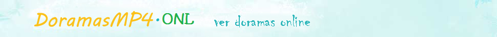 Doramasmp4